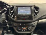 Lada (ВАЗ) Vesta I Ставрополь  - изображение 31
