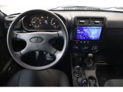 Lada (ВАЗ) Niva Legend I Коломна  - изображение 22