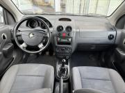Chevrolet Aveo I Воронеж  - изображение 21