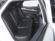 Kia K5 III Ростов-на-Дону  - изображение 31