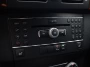 Mercedes-Benz GLK-Класс I (X204) Санкт-Петербург  - изображение 44