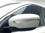 Nissan Qashqai II Мурманск  - изображение 36