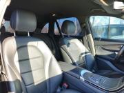 Mercedes-Benz GLC I (X253) Рестайлинг Санкт-Петербург  - изображение 34