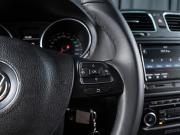 Volkswagen Golf VI Волгоград  - изображение 30