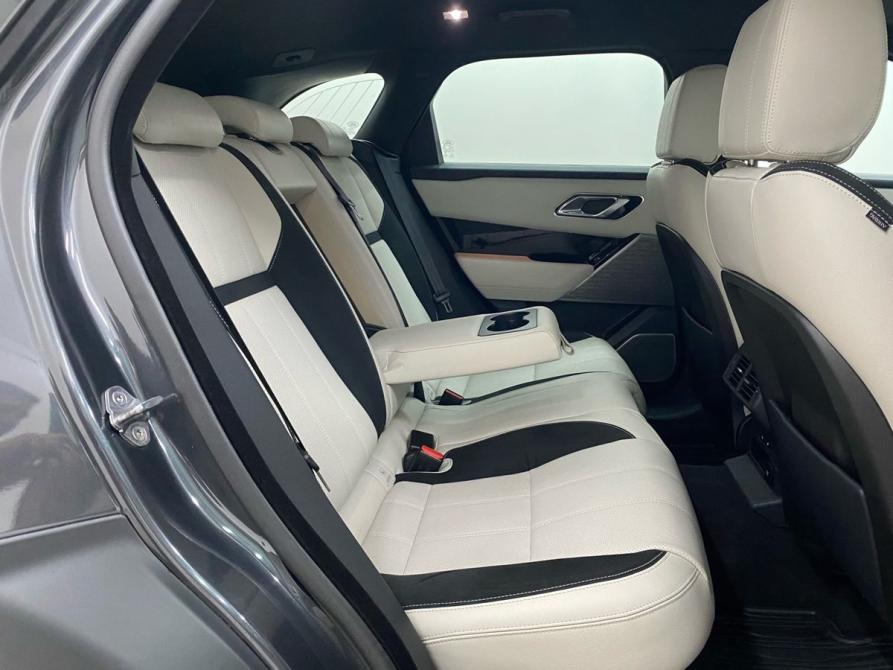 Land Rover Range Rover Velar I Энгельс  - изображение 5