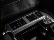 Toyota Land Cruiser 200 Series Рестайлинг 2 Санкт-Петербург  - изображение 58