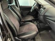 Lada (ВАЗ) Granta I Рестайлинг Москва  - изображение 25