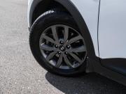 Hyundai Creta I Рестайлинг Сочи  - изображение 27