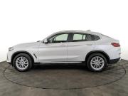 BMW X4 II (G02) Рестайлинг Москва  - изображение 36