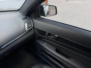 Mercedes-Benz E-Класс IV (W212 S212 C207) Рестайлинг Волгоград  - изображение 69
