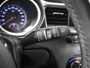 Kia Ceed III Казань  - изображение 40