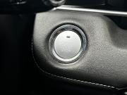 Chery Tiggo 7 Pro Plug-in Hybrid Казань  - изображение 50