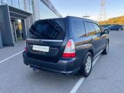 Subaru Forester II Рестайлинг Томск  - изображение 26