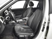 BMW 3 серии VI (F3x) Казань  - изображение 29