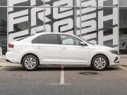 Volkswagen Polo VI Краснодар  - изображение 26