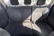 Nissan Murano II (Z51) Рестайлинг 2 Иваново  - изображение 41
