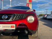 Nissan Juke I Стерлитамак  - изображение 32