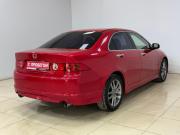 Honda Accord VII Рестайлинг Альметьевск  - изображение 28