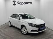 Lada (ВАЗ) Vesta I Воронеж  - изображение 23