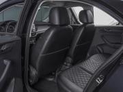 Skoda Rapid II Ростов-на-Дону  - изображение 28
