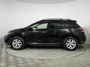 Nissan Murano II (Z51) Рестайлинг 2 Санкт-Петербург  - изображение 27