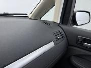 Ford C-MAX I Уфа  - изображение 29