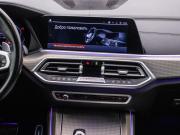 BMW X5 IV (G05/G18) Москва  - изображение 34