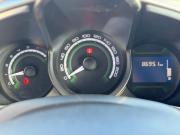 Lada (ВАЗ) XRAY I Томск  - изображение 38