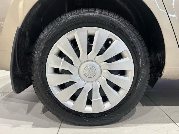 Skoda Rapid II с пробегом 2021 года, цена 1 420 000 рублей, 133478 км, лифтбек, Автокод Объявления