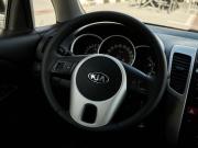 Kia Venga I Казань  - изображение 26