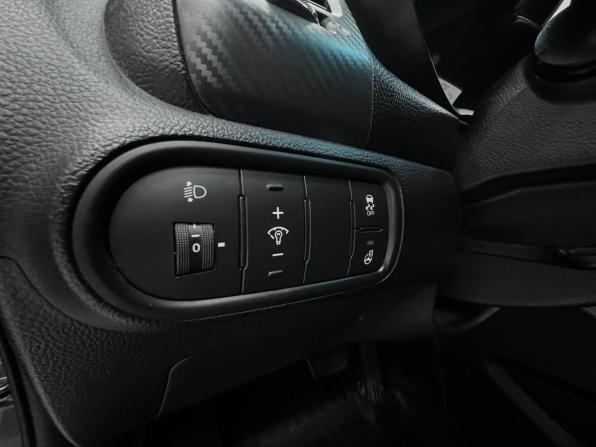 Kia Cerato III с пробегом 2014 года, цена 1 310 000 рублей, 150756 км, седан, Автокод Объявления