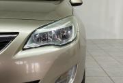 Opel Astra J Саратов  - изображение 33