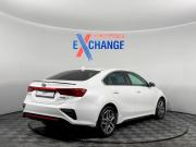 Kia Cerato IV Нижний Новгород  - изображение 29