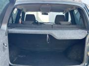 Lada (ВАЗ) Niva Travel I Ярославль  - изображение 33
