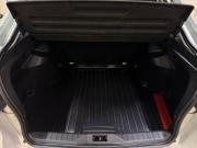 Lada (ВАЗ) Granta I Рестайлинг Волгоград  - изображение 36