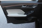 Haval Jolion I Белгород  - изображение 40