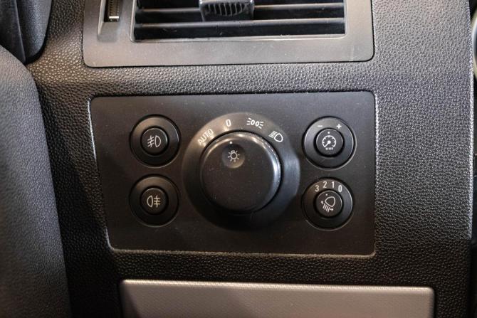Opel Zafira B с пробегом 2006 года, цена 480 000 рублей, 326620 км, минивэн, Автокод Объявления