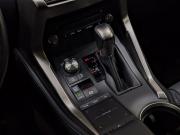 Lexus NX I Рестайлинг Москва  - изображение 48