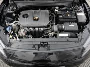 Kia Cerato IV Рестайлинг Ульяновск  - изображение 42