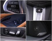 BMW 4 серии G22 G23 G26 Москва  - изображение 35