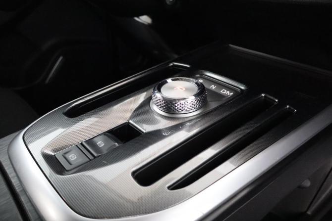 Haval Jolion I с пробегом 2022 года, цена 1 789 000 рублей, 39000 км, внедорожник, Автокод Объявления