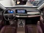 Chery Tiggo 8 Pro Max I Рестайлинг Новороссийск  - изображение 83