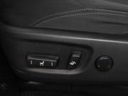 Toyota Land Cruiser Prado 150 Series Рестайлинг 2 Москва  - изображение 38