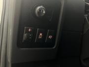 Nissan Qashqai I Рестайлинг Альметьевск  - изображение 38