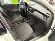 Skoda Rapid II Киров  - изображение 30
