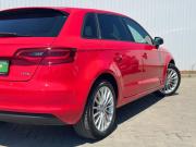 Audi A3 III (8V) Ростов-на-Дону  - изображение 35