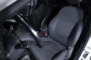 Hyundai Solaris I Тюмень  - изображение 41