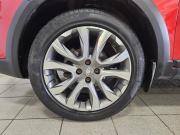 Lada (ВАЗ) Vesta I Тольятти  - изображение 40