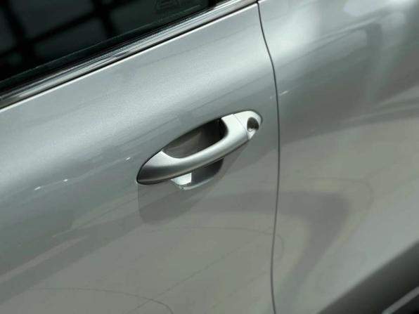 Kia Ceed II с пробегом 2013 года, цена 1 095 000 рублей, 185749 км, хэтчбек, Автокод Объявления