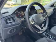 Volkswagen Polo VI Екатеринбург  - изображение 40